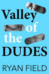 Produktbild: Valley of the Dudes