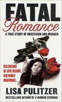 Produktbild: Fatal Romance