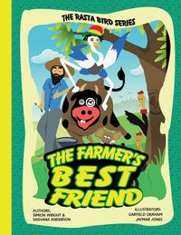 Produktbild: The Farmer's Best Friend