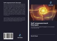 Produktbild: Self empowerment therapie