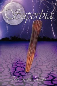Produktbild: Superbia