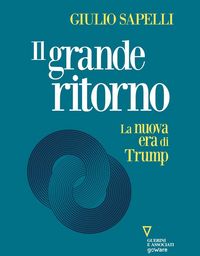 Produktbild: Il grande ritorno