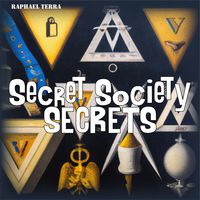 Produktbild: Secret Society Secrets