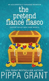 Produktbild: The Pretend Fianc&eacute; Fiasco