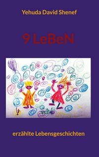 Produktbild: 9 LeBeN