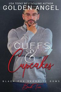 Produktbild: Cuffs and Cupcakes