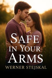 Produktbild: Safe in your Arms
