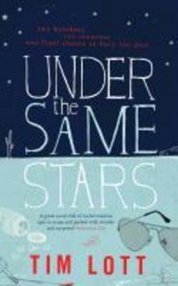 Produktbild: Under the Same Stars