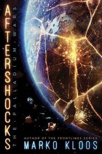 Produktbild: Aftershocks