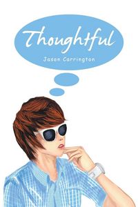 Produktbild: Thoughtful