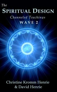 Produktbild: The Spiritual Design