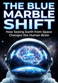 Produktbild: Blue Marble Shift