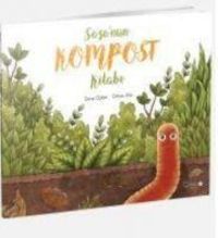 Produktbild: Sosonun Kompost Kitabi