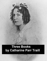 Produktbild: Three Books