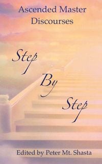 Produktbild: Step by Step