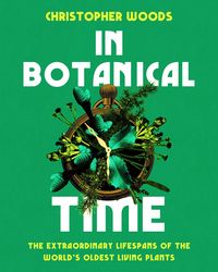 Produktbild: In Botanical Time