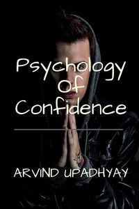 Produktbild: Psychology Of Confidence