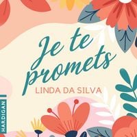 Produktbild: Je te promets