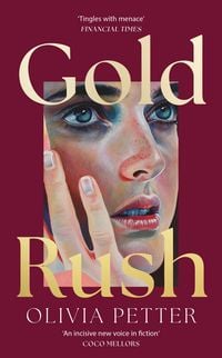 Produktbild: Gold Rush