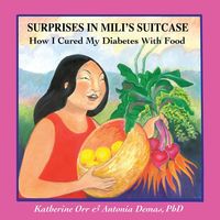 Produktbild: Surprises in Mili&iquest;s Suitcase