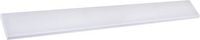 Produktbild: M&uuml;ller-Licht 20500088 Planus 60 LED-Deckenleuchte LED LED fest eingebaut 25W Wei&szlig;