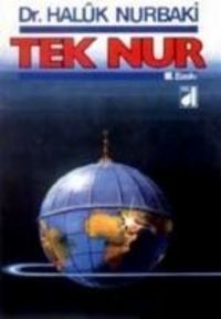 Produktbild: Tek Nur