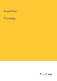 Produktbild: Chemistry