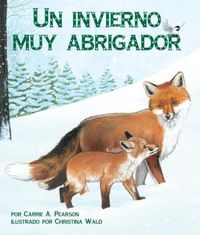 Produktbild: Spa-Invierno Muy Abrigador