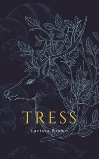 Produktbild: Tress