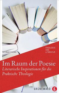 Produktbild: Im Raum der Poesie