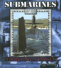 Produktbild: Submarines -Lib