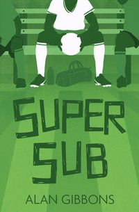 Produktbild: 7_SUPER SUB