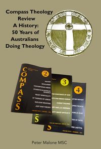 Produktbild: Compass Theology Review