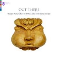 Produktbild: Out There: The Open Museum