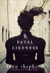 Produktbild: Fatal Likeness