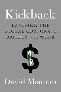 Produktbild: Kickback