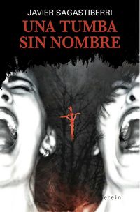 Produktbild: Una tumba sin nombre