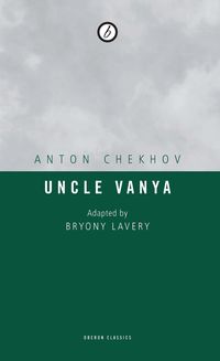 Produktbild: Uncle Vanya
