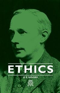 Produktbild: Ethics
