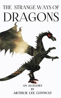 Produktbild: The Strange Ways of Dragons