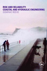Produktbild: Reeve, D: Risk and Reliability