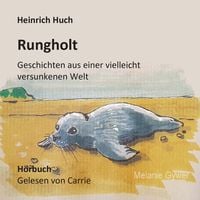 Produktbild: Rungholt