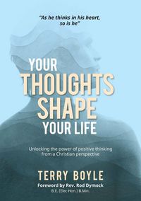 Produktbild: Your Thoughts Shape Your Life