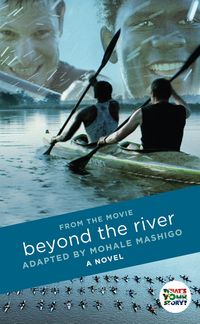 Produktbild: Beyond The River