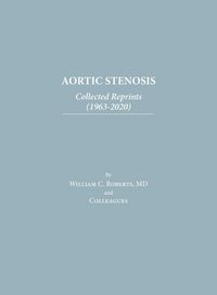 Produktbild: Aortic Stenosis