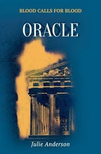 Produktbild: Oracle