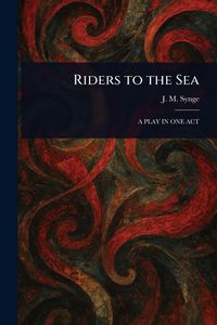 Produktbild: Riders to the Sea