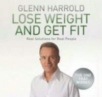 Produktbild: Lose Weight and Get Fit