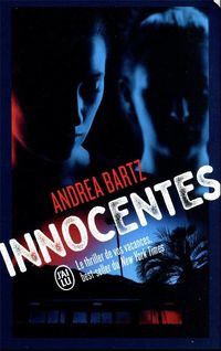 Produktbild: Innocentes