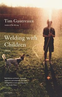 Produktbild: Welding with Children